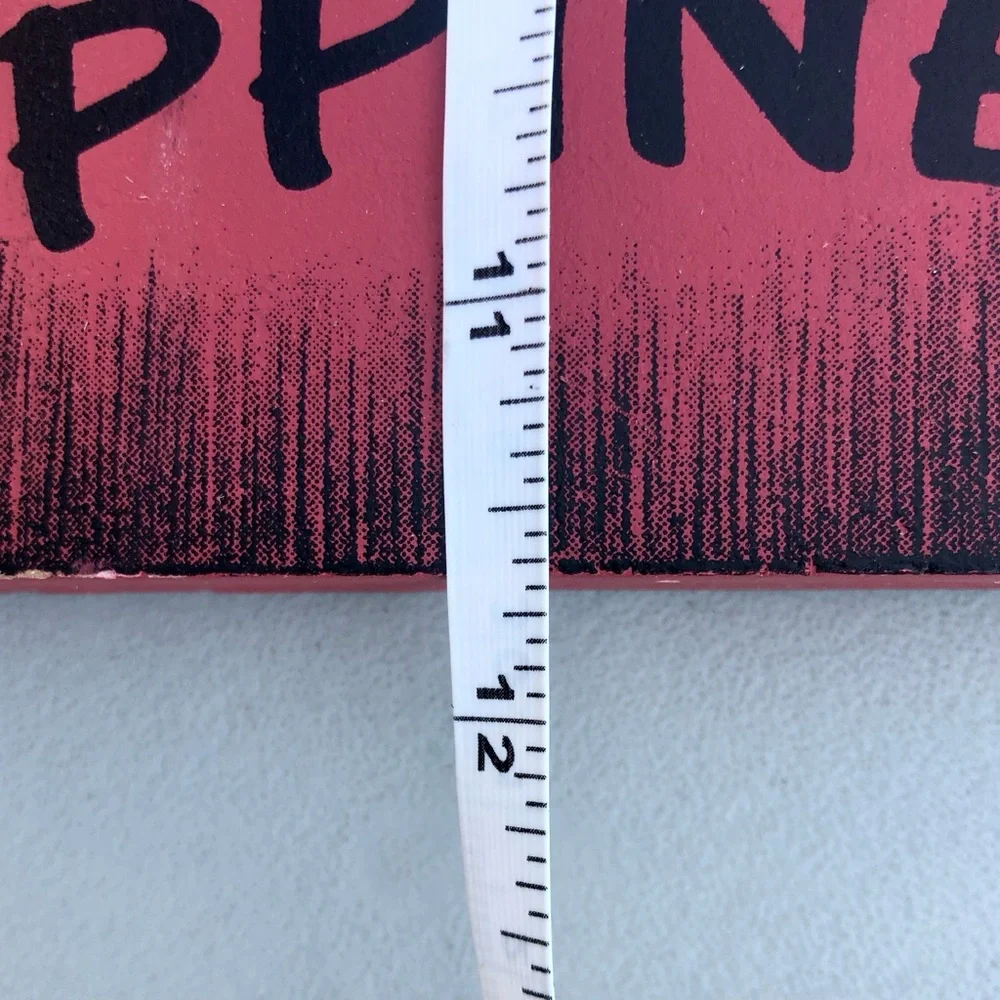 no brand chinese mandarin